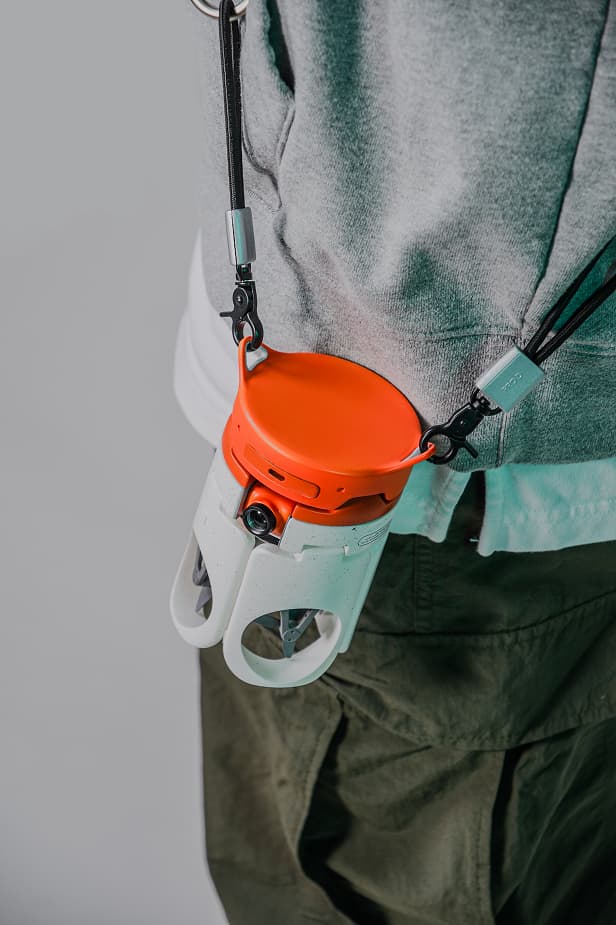 Charging Dock product detail