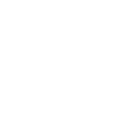 Physical Affection Graph