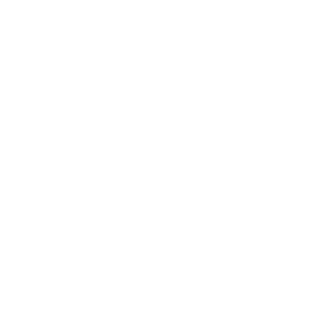Emotional Bond Graph